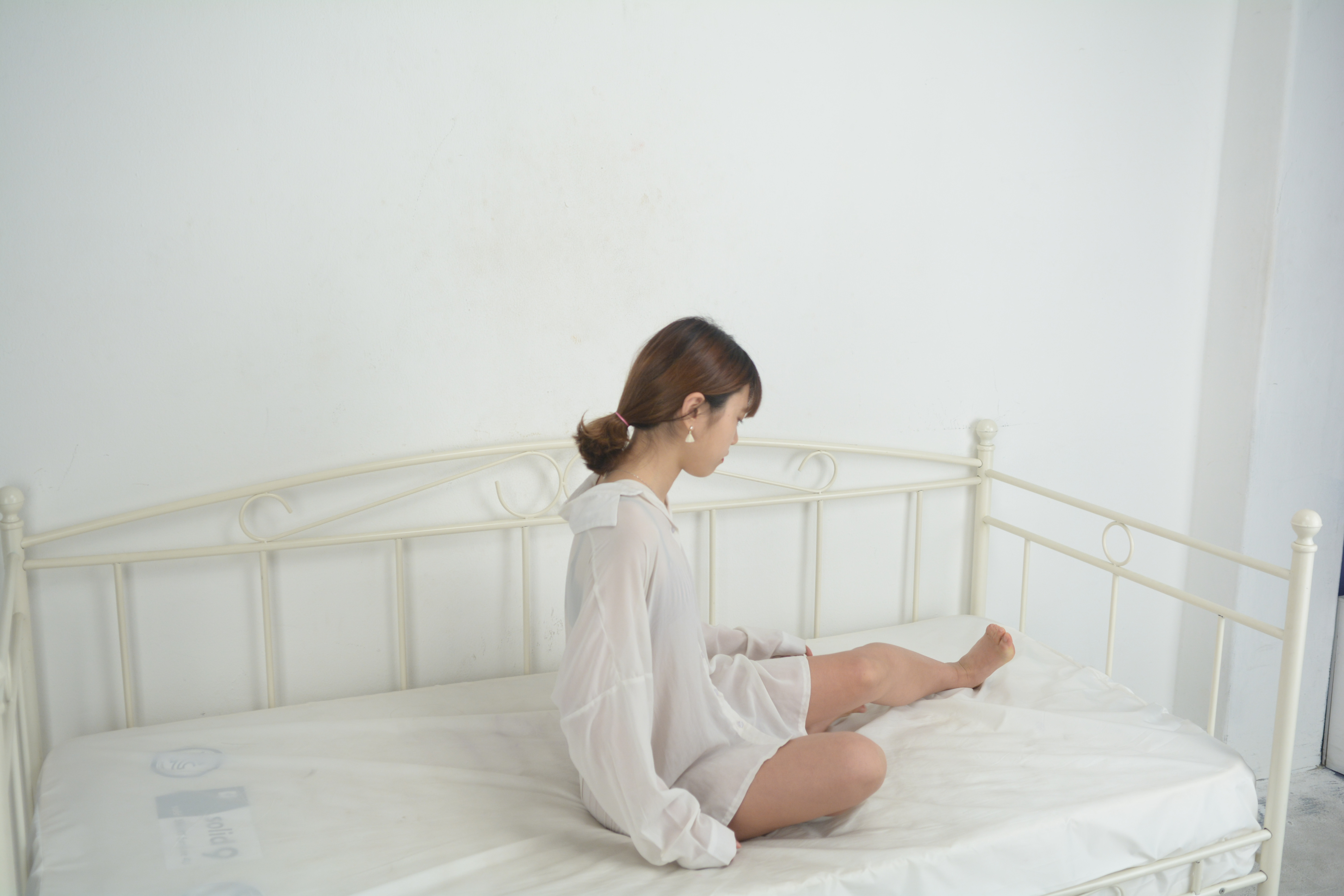 미분류 / 출사273 _다빈 932h (exif수정)
